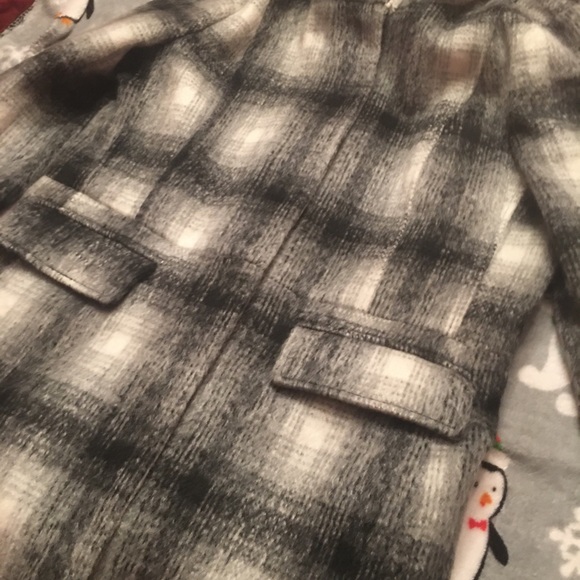 Unique Madden Girl Coat | Size XL - Picture 13 of 16